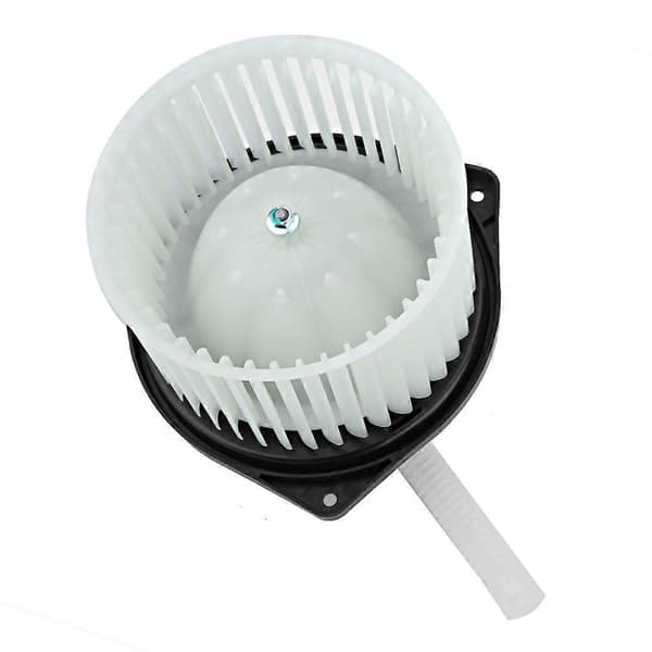 12V Fläktmotor Värme Passar Mitsubishi 61550180 700239 7802A017 7802A217