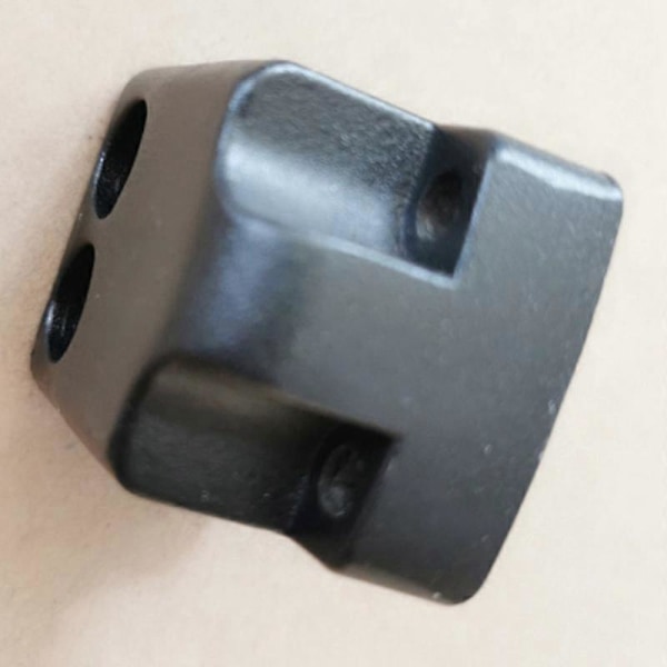 Elektrisk Scooter Instrumentbräda Ställ Instrument Front Brikettering För Max G30 Skateboard Delar