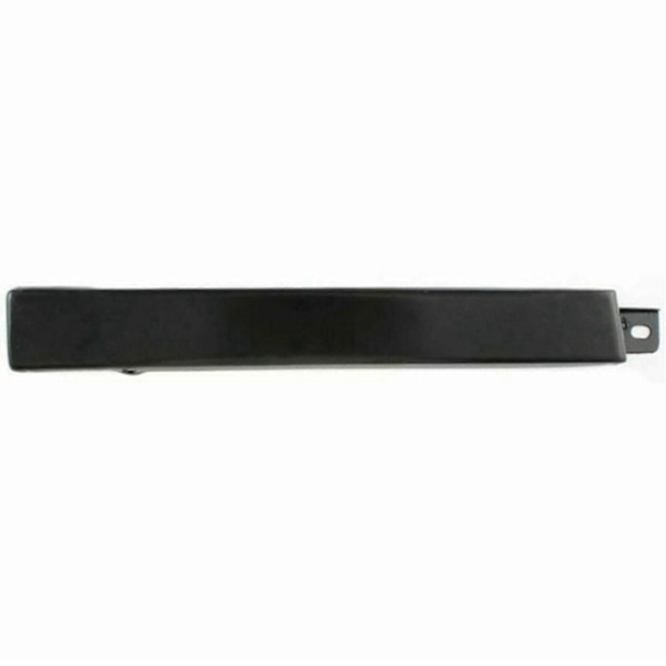 Stötfångargrill Er Paneler P 52513-35040 52512-35040 För 1997 1998 2000 2wd