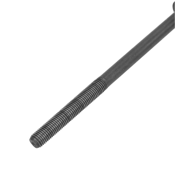 Motor Sylinderhodebolt LR025253 Bildeler Erstatning for RANGE ROVER SPORT 20142021