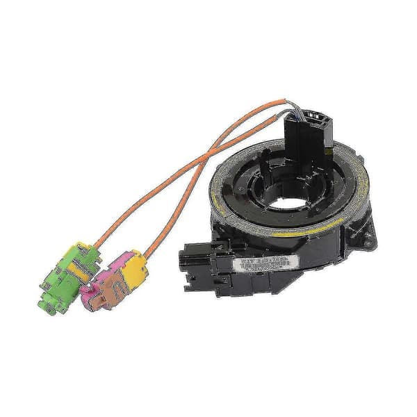 31318967 31313083 Styrevinkelsensor Clock Spring Kompatibel S60 S80 Xc70 Xc90 V70 2005-2014+(cva