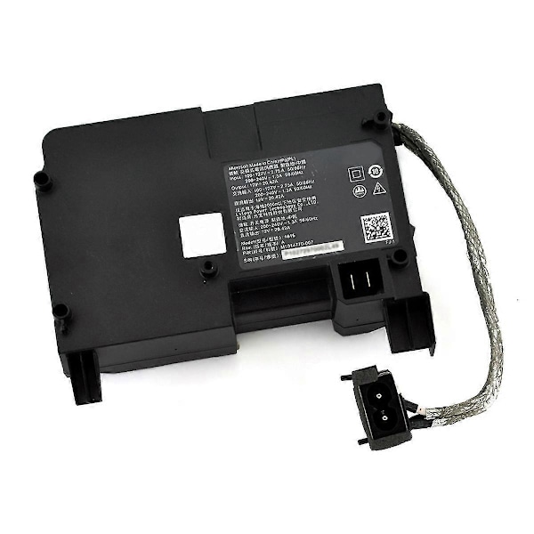 För One X Firebull Adapter Modell 1815 Scorpion Moderkort