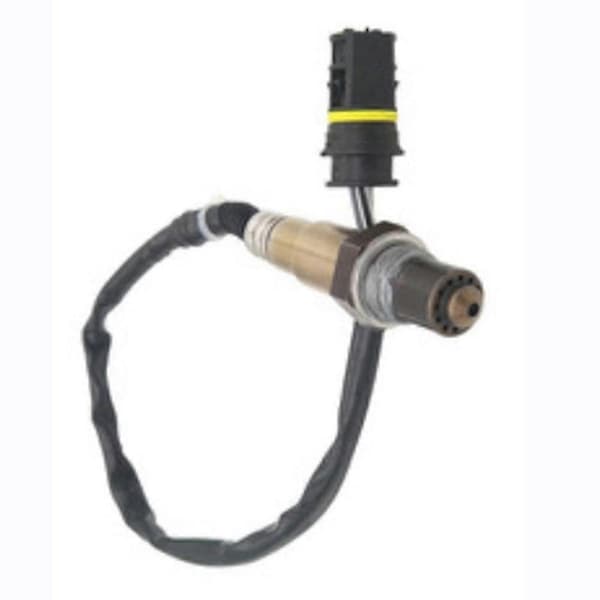 0258006276 O2 Oksygensensor For E M S Klasse E240 E280 E320 E430 E55 Ml320 Ml350 A0015406017