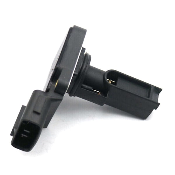 Mass Air Flow Sensor Maf 22204-75010 222040c010 2220475010 Afh70m-22 Til Tacoma T100 4runner 2.7l-l