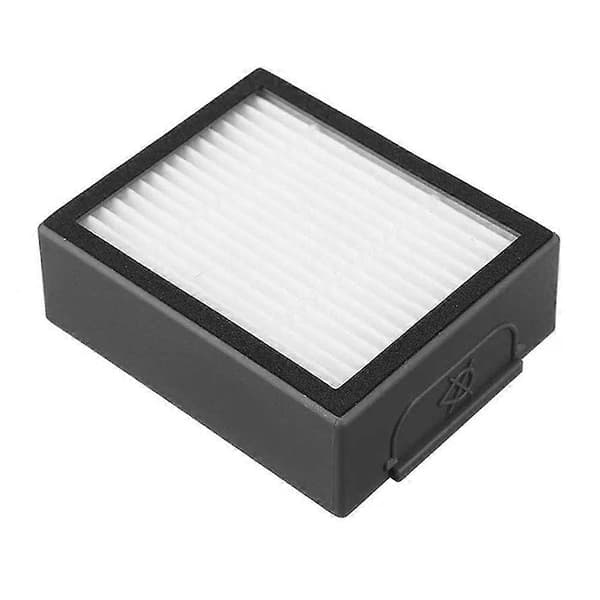 Reservedeler for E&i&j Serien I7 I7+ I3 I3+ I4 I4+ I6 I6+ I8 I8+ J7 J7+/plus E5 E6 E7 Støvsuger C