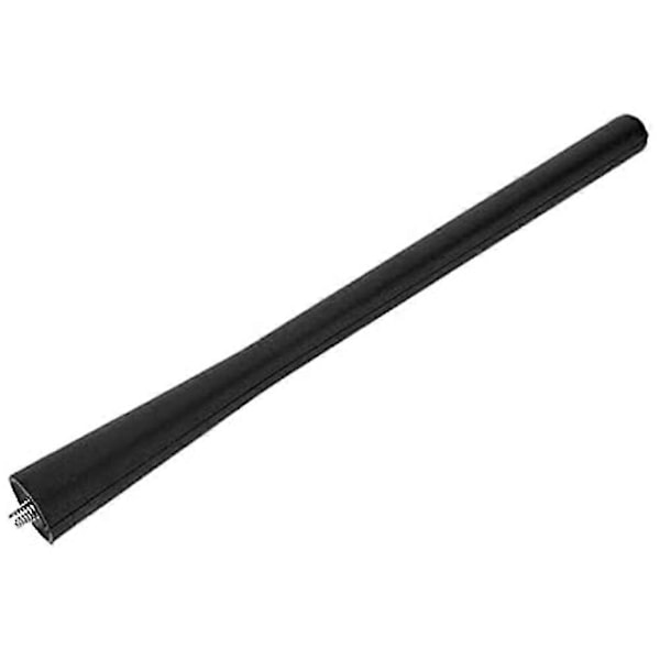 1 kpl Lyhyt Antenni 39151-s6a-e02 Sopii 3 5 6 Cx7 Miata Mx5 Protege5