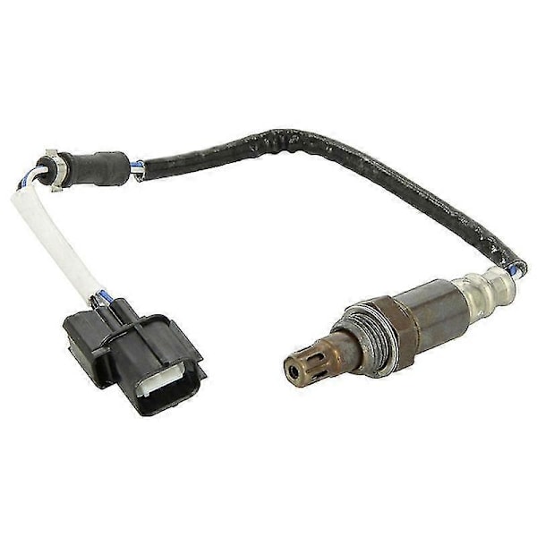 Bil Syresensor Lambda Bränsleförhållande O2 Sensor För Rsx Cr-v 234-9064 36531-prb-a11 36531-pzd-a01