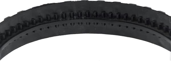 2 spår anpassningsbara för Zodiac MX6 MX8 MX9, Baracuda Pool Cleaner Robot däck R0526100