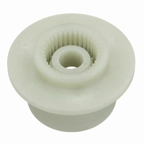 5x For X5 E53 E70 X3 E83 Girkasse Aktuator Motor Fordeler Gear Reparasjonssett