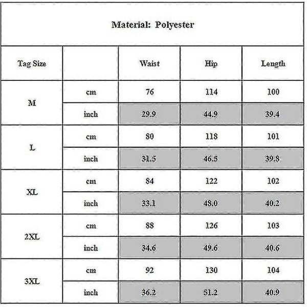 Herre Bomull Lin Bukser Elastisk Midje Casual Strand Yoga Bukser Grey XXL