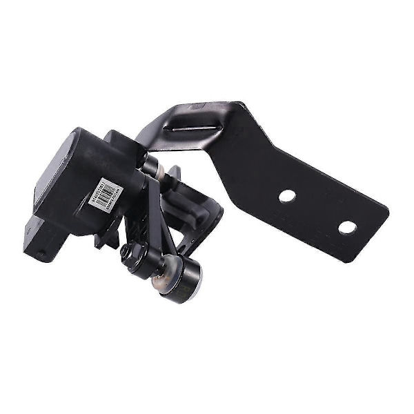 Højre sensor til bil, Mohave Borrego 558502j000 55850-2j000