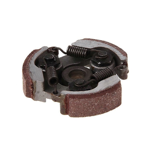 2-takts 47cc 49cc Minimoto Centrifugalkoppling 47cc 49cc Quad Mini Dirt 2-takts Lätt Att Installera