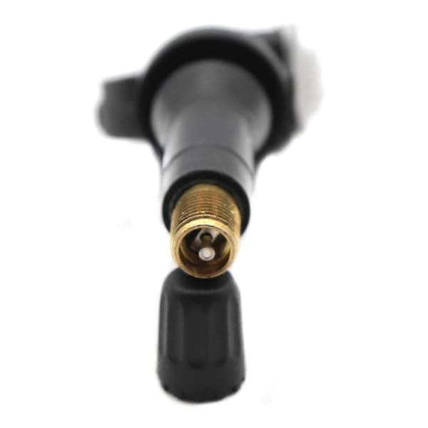 4 stk. Dæktrykssensor Tpms 3641xkn01a til bil - 315mhz