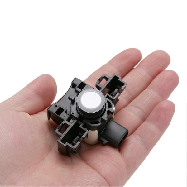 Parkeringssensor - Til Es350 Es300h Ct200h 2013-2016 89341-33200-a0