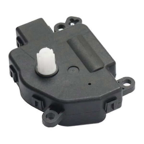 CAR Aktuator A/C Og Varme for 300c LE LX 2004-2006 Spjældaktuator 5061099AAP20211224452