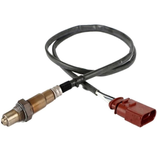 06a906262bg O2 Sensor For- Golf 2.0l -a4 A8 - 01-2010 234-4808