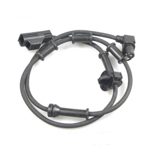 Induct 5083204aa Til 2002-06 Auto S Abs Hjul Hastighedssensor Anti- Senso Bil Acce