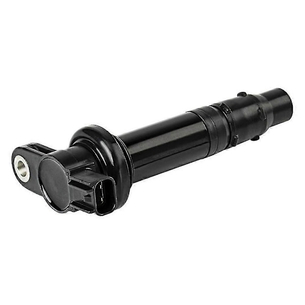 F6t56772 23p-82310-00-00 Tändspole För Yzf Phazer Fx 500 Super Tenere 1200 Xt1200z 2010-2020 Df