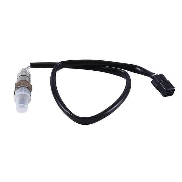 Oxygen Sensor Til T-max 530 / / Dx 17-19 T-max 560 2020 O2 Sensor Bc3-8592a-10-00