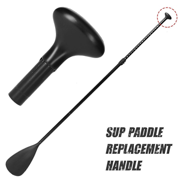 2 kpl SUP-melan varakahva SUP-tarvikkeet