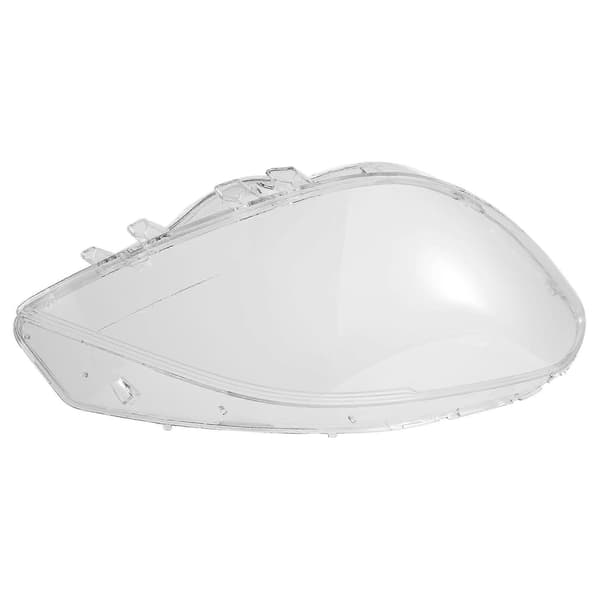 Bil Cover Transparent S Erstatt Hade For B- W246 B180 B200 2012-2