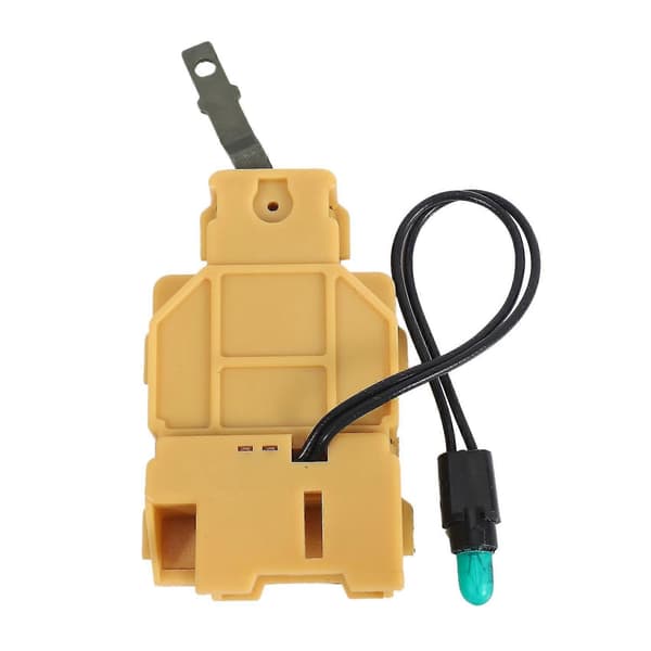 Brytermotor for 4runner Pickup T100 12837165 84732-35030 Biltilbehør