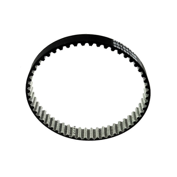 1.8t 2.0t Ea888 Timing Kølevandspumpe Termostat Samling Rem Til A3 06h121605e 06h 121 026