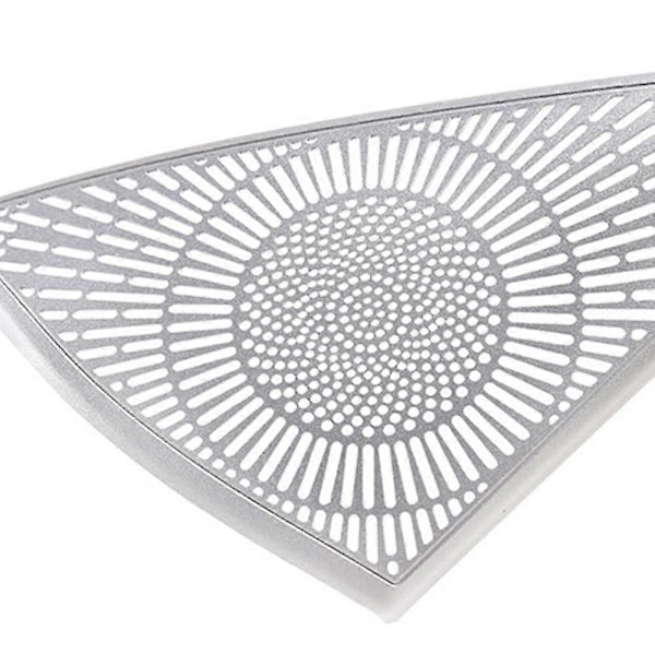 Bil Dør Audio Højttaler Diskanter Net Cover Trim Tilbehør Til S Klasse W221 2008-2013