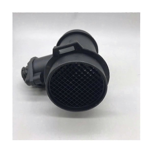 For W202 S202 C208 C124 W124 W210 A124 A208 C124 S124 S210 Luftmengdemåler Sensor 0000940048 0280217