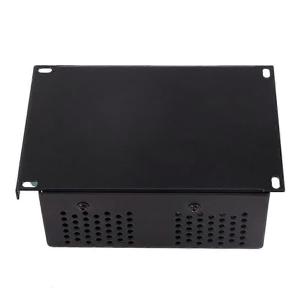 Jnc-24v-05a Auto Intelligent Batteriladermodul 5a Kraftig Generator Batteriladere Krets