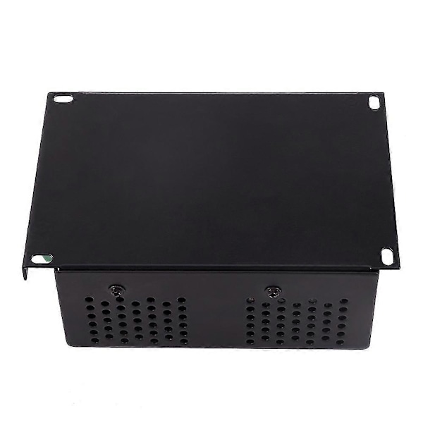 Jnc-24v-05a Automatisk Intelligent Batteriladdarmodul 5a Kraftfull Generator Batteriladdare Krets