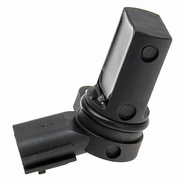 10 st Vevaxelpositionssensor för bil Vevaxelsensor För Pathfinder Frontier 23731al61a 23731-al6