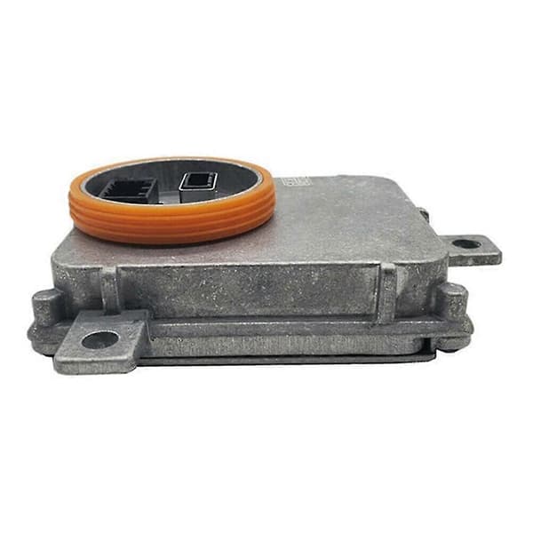 Moduuli Golfiin A3 A4 A8 8k0941597b 8k0 941 597 B