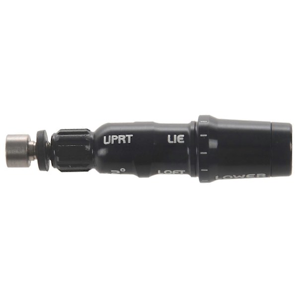 6x .335 Golfmailan Adapteri Holkki M3 M4:lle