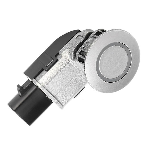 Parkeringssensor 89341-28370 Passer til Toyota Sienna 2004-2006