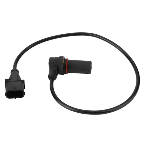 Vevaxelpositionssensor WLBD-18-221A för MAZDA Pickup BT50
