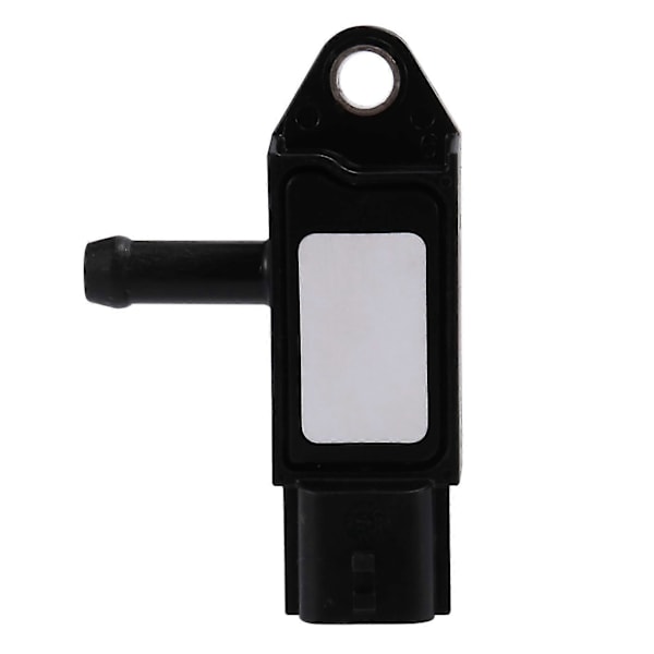 Bil Auto Dpf Udstødning Differentialtryksensor Til 1.5 1.9 2.0 227709604r 53mpp01-02