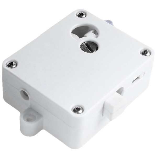 3D Printer Dele Opgradering Til 2 + Udvidet Ekstruder Suite Feeder Um2 Ekstrudering Passer Til 1.75/3mm Fila
