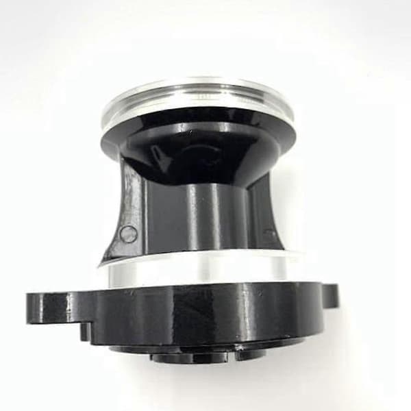 56120-94 Spiral Impr Akselhusdeksel For Df 9.9 15 2/4