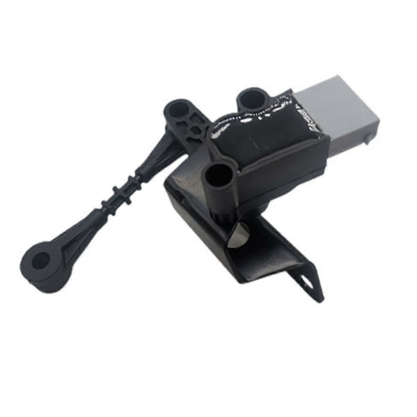 Lr024 Nivåsensor Fjæring For Evoque L538 2012-2017 H Sensor