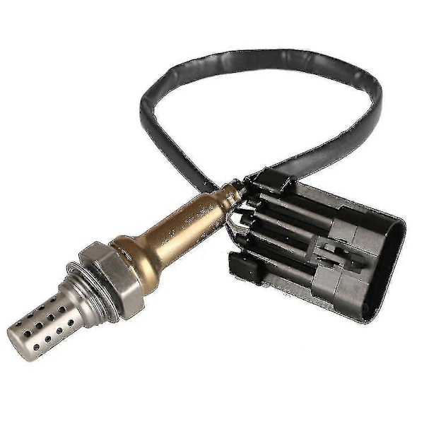 Oxygensensor O2 Lambda 25325359 För Re94 Delphi Dongfeng Jingbei Jac 1086000727