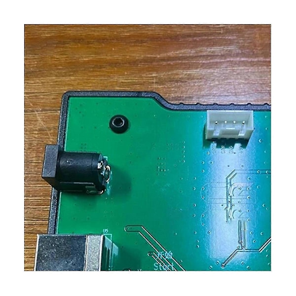 Nyeste Cg Til Obd Computer Reparation Tms570 Chip Reset Værktøj Ecu Reset Ryd Kollisionshukommelse Uden Svejsning