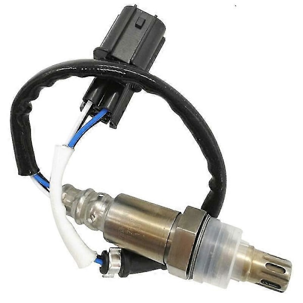 Bil Syresensor Lambda Bränsleförhållande O2 Sensor För Rsx Cr-v 234-9064 36531-prb-a11 36531-pzd-a01