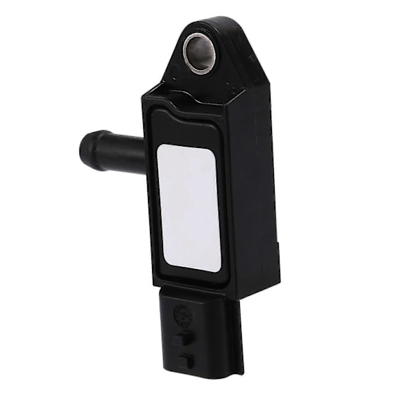 Bil Auto Dpf Udstødning Differentialtryksensor Til 1.5 1.9 2.0 227709604r 53mpp01-02
