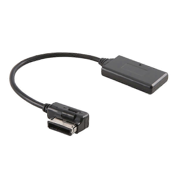 AUX Adapter Modul AUX Receiver Kabel Adapter til Multimedia