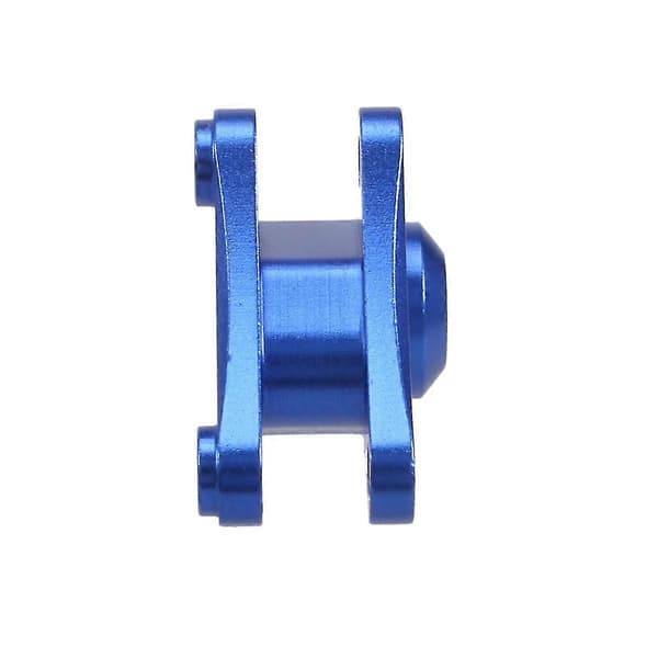 4 stk. Metal Og Er Arm Sæt 7158 Til 1/16 Slash E- Summit Rc Bil S,1