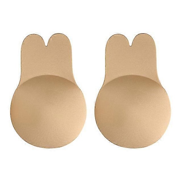 Born Pretty Slankende Truser for Kvinner, Kroppsformer, Høy Midje, G-streng, Magekontroll, Midjetrener, Rumpe Løft Truser, Hofteformende Truser Skin Bra M