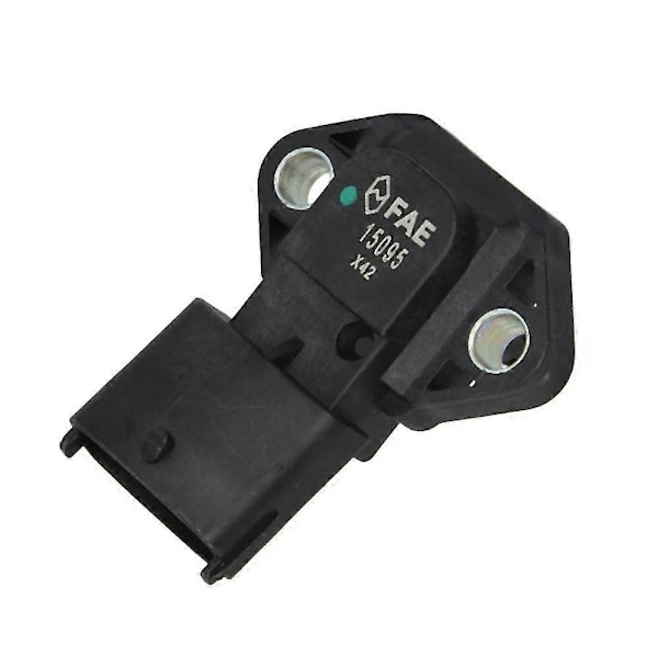 0281002316 5010412448 Indsugningsmanifold Tryksensor Kort Til Lastbiler Premium Midliner Kerax Mi