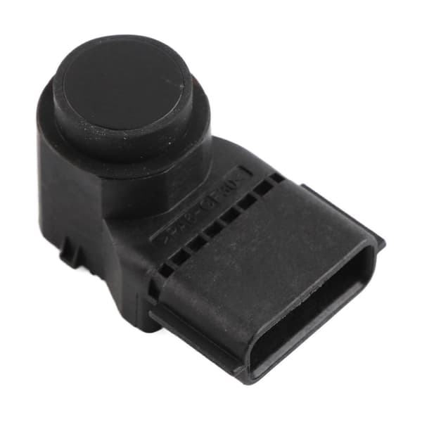 Sort PDC Bilparkerings Sensor 957202P500 Udskiftningstilbehør til Kia Sorento 2014