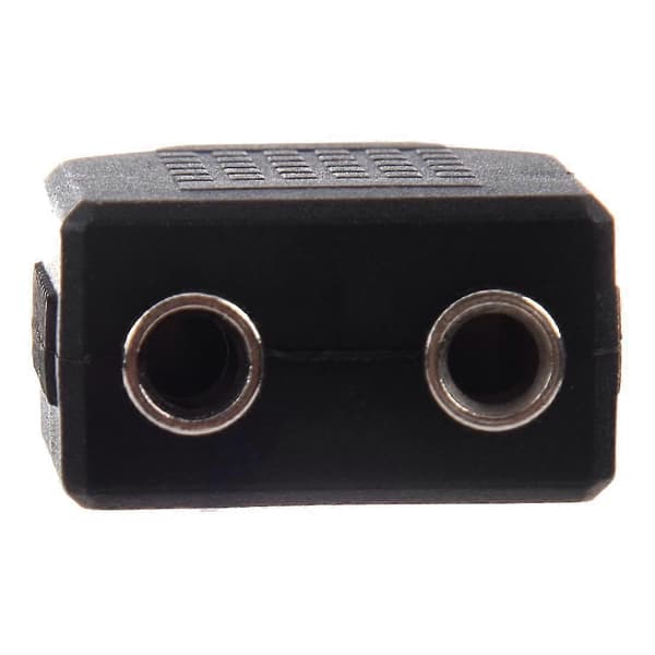 3,5 mm Jack Splitter